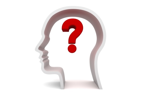 What type of English Learner are you?  Language Learner Type Quiz 